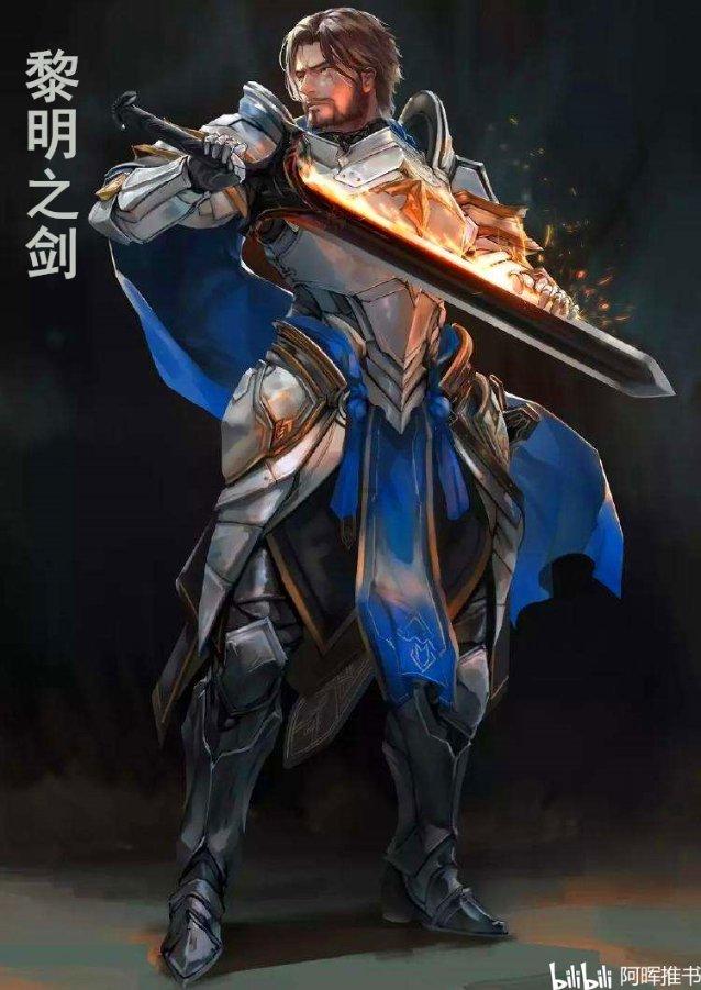 芭比滑稽服装